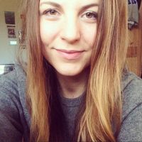 Marie-Luise Schork的照片