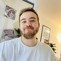 Nick Storchay的照片