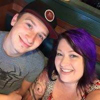 Melissa Counts Miranda's Photo