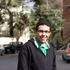 Фотографии пользователя Mamdouh Mando