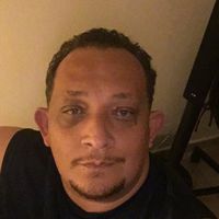 Husam Yasin的照片