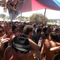 Miguel Vinhas's Photo