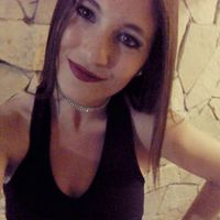 Flor Seltzer的照片