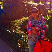 gypsy islander's Photo