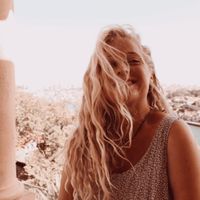 Tabea Werner的照片