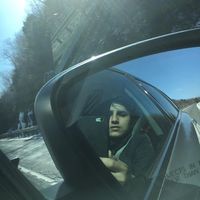 William Riva的照片