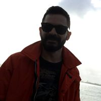 Guilebaldo Ruiz的照片