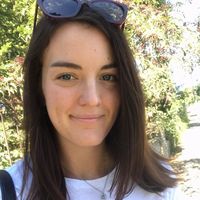 Fotos de Viktória Unger