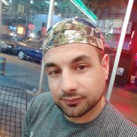 Kubilay çitak's Photo