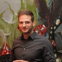 Balázs Kovács的照片