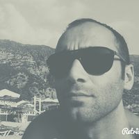 Sezer Katkay's Photo