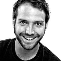 Le foto di Robin Weidner