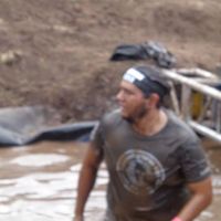 Satoshie Clone的照片