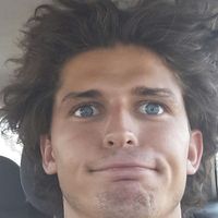 Luigi Paracchini的照片