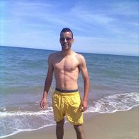 Fotos de mohammed fadel