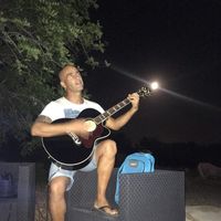 Le foto di Alberto José da Henrique