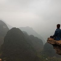 Pascal Berger的照片