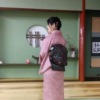 Yuri Tajiri的照片