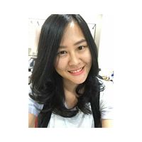 Olivia Gabriela's Photo