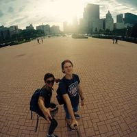 Sergii Daragan的照片