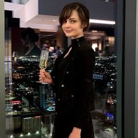 Fotos von Kristina Havrysh