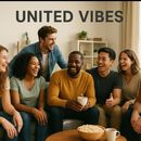 Before the Year Ends..'s picture