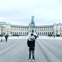 Фотографии пользователя Hüseyin Haldan