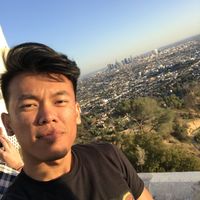 Fotos de Ratana Kong