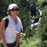 Fotos de Tina Nguyen