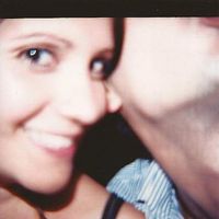 Natalia González Herrera's Photo