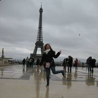 Marie Lotte的照片