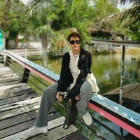 John Cecil Hupa's Photo