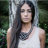 Nia Perez Herrera's Photo