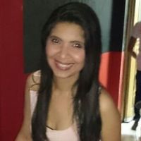 Fotos de Dayanaira Martinez Mendez