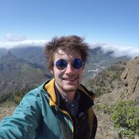 Lukáš Smetana的照片