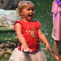 Jaclyn Robinson's Photo