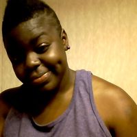 Fotos de Tutu Kalejaiye