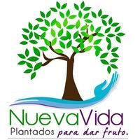 NuevaVida NV's Photo