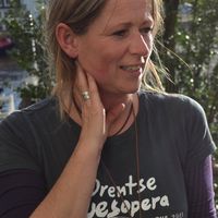 Le foto di Emma  Knol