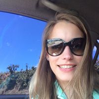 Photos de Katarzyna Równy