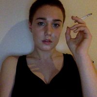 Magdalena Triendl的照片