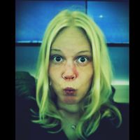 Jenna Nijmolen's Photo