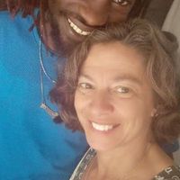 Bernadette De Loof's Photo