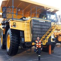 ARTURO PARADA's Photo