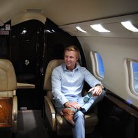 Photos de Rainer Lausing