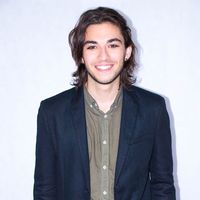 Fotos von Yiğit Kaçmaz