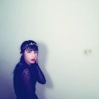 Kelsey Ragsdale's Photo