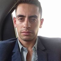 Juan Felipe Arevalo Suarez的照片