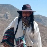 Rodrigo Lobato's Photo