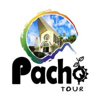 Alex Gonzalez的照片